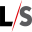 l