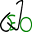 l