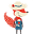 l