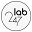 l