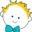 l