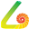 l