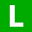 l