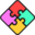 l