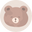 l