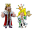 l