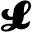 l