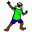 l