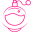 l