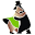 l