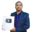 l