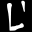 l