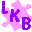 l