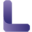 l