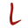 l