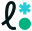 l