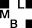 l