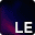 l