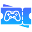 l