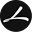 l