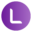 l