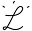 l