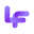l