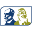 l