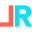 l