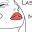 l