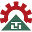 l
