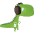 l