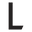 l