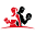 l