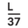 l