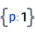 l