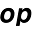 l