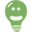 l