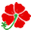 l