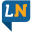 l
