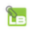 l