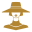 l