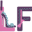 l