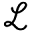 l