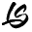 l