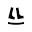 l