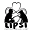 l