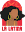 l