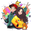 l
