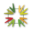 l